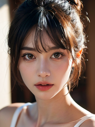 月经迟迟未来：探究女孩月经推迟的原因与解决之道